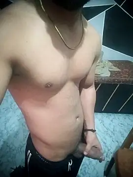 Kartikkartik8595 online show from February 26, 10:00 pm