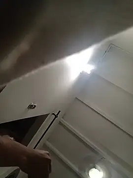 brandonw online show from May 28, 2:53 am