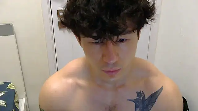 Snapshot of natenatejosh chatting on October 17, 2:43 pm natenatejosh online show from October 17, 2:43 pm