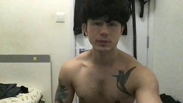 Snapshot of natenatejosh chatting on September 21, 1:33 pm natenatejosh online show from September 21, 1:33 pm