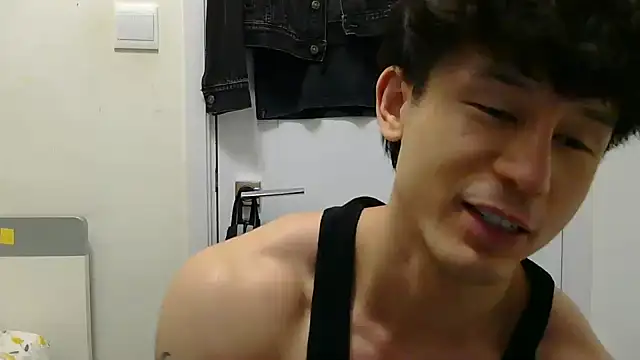 Snapshot of natenatejosh chatting on October 16, 2:36 pm natenatejosh online show from October 16, 2:36 pm