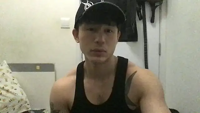 Snapshot of natenatejosh chatting on September 20, 1:22 pm natenatejosh online show from September 20, 1:22 pm