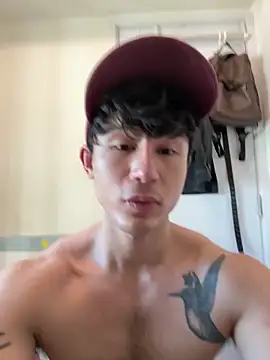 Snapshot of natenatejosh chatting on September 13, 1:01 pm natenatejosh online show from September 13, 1:01 pm