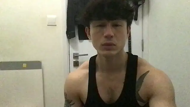 Snapshot of natenatejosh chatting on September 10, 2:05 pm natenatejosh online show from September 10, 2:05 pm