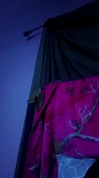 Dirtyd20251 online show from February 22, 6:26 am