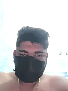 buntyk199 online show from April 24, 3:09 am