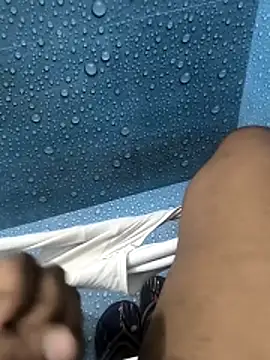 buntyk199 online show from February 20, 6:19 am