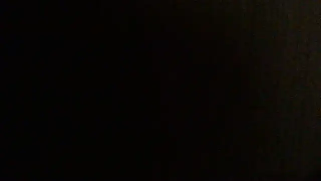 Cock4LadiesONLY online show from July 20, 1:02 pm