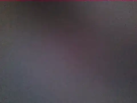 Cock4LadiesONLY online show from June 27, 2:34 pm