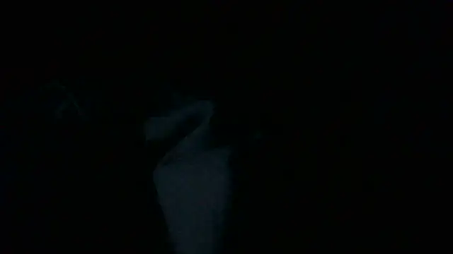 Cock4LadiesONLY online show from July 13, 11:28 pm