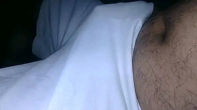 Cock4LadiesONLY online show from April 24, 10:23 pm