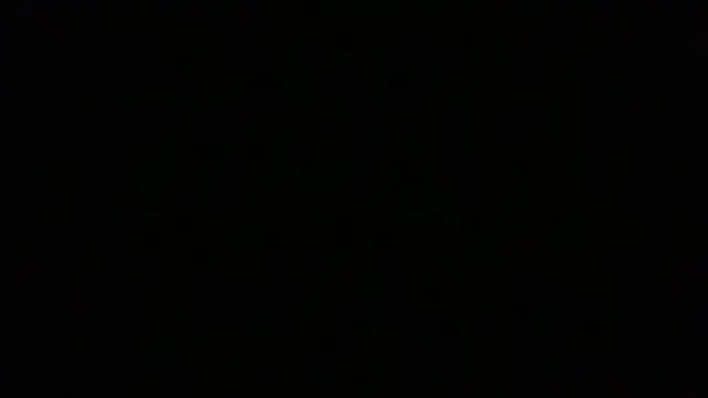 Cock4LadiesONLY online show from July 19, 12:49 am
