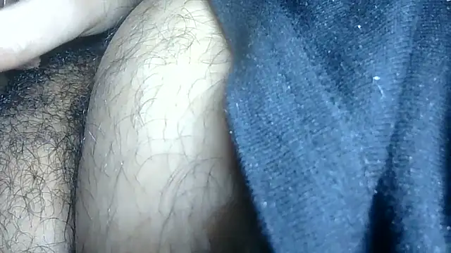 Cock4LadiesONLY online show from July 26, 10:06 pm