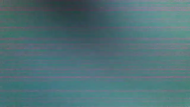Cock4LadiesONLY online show from July 6, 3:03 pm