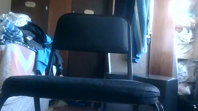 Cock4LadiesONLY online show from July 8, 12:42 pm