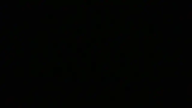 Cock4LadiesONLY online show from July 15, 10:38 pm
