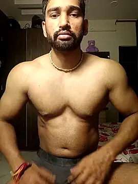 Rajeshfulwa123 online show from September 15, 10:38 am