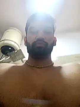 Rajeshfulwa123 online show from September 13, 11:33 am