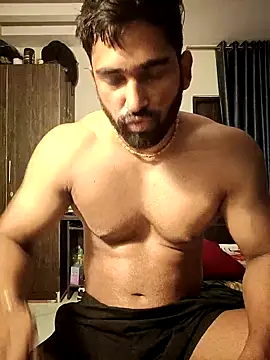 Rajeshfulwa123 online show from September 22, 8:58 am