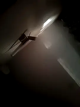 Rajeshfulwa123 online show from September 25, 9:08 am