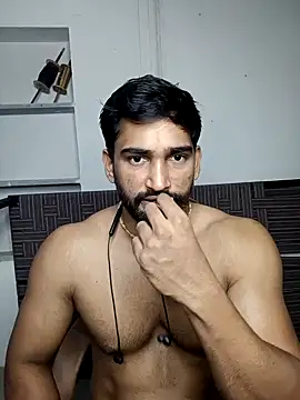 Rajeshfulwa123 online show from October 20, 5:39 pm