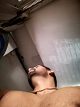 Rajeshfulwa123 online show from September 24, 8:46 am