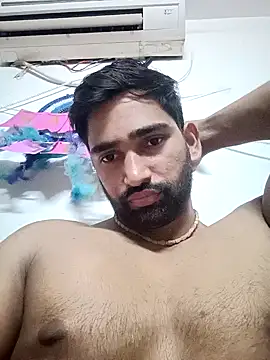 Rajeshfulwa123 online show from September 30, 4:32 pm