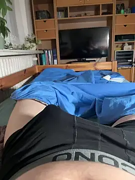 Snapshot of yymike chatting on September 19, 8:41 pm yymike online show from September 19, 8:41 pm