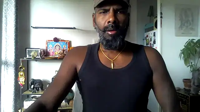 frenchblackc31 online show from October 25, 9:44 am