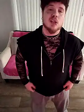 Kiami Noara online show from February 24, 2:01 am