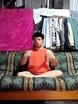 Kiami Noara online show from July 6, 4:42 am