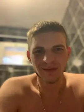 macho1347 online show from November 3, 12:20 pm