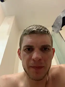 macho1347 online show from January 17, 12:24 am