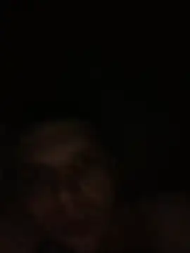 macho1347 online show from December 3, 3:51 pm