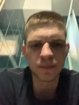 macho1347 online show from April 1, 10:28 am