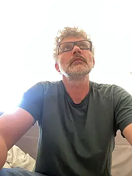 max219 online show from May 21, 3:05 pm