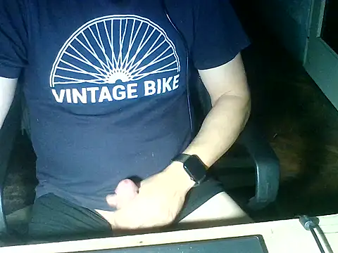 zee06 online show from December 16, 9:44 pm