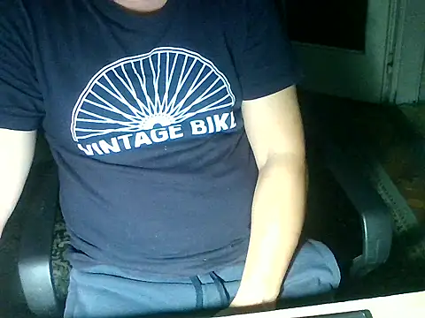 Snapshot of zee06 chatting on September 30, 6:44 pm zee06 online show from September 30, 6:44 pm