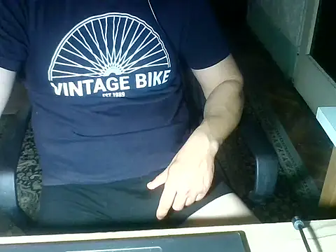 zee06 online show from November 7, 9:07 pm