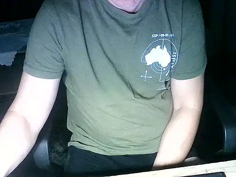 zee06 online show from November 25, 8:44 pm