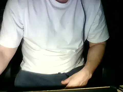 zee06 online show from February 26, 8:32 pm