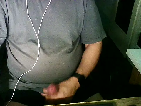 zee06 online show from April 5, 8:49 pm