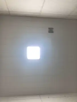 ksxxz online show from October 17, 11:47 am