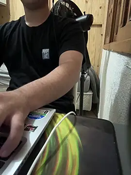 Brinquedo-da-zoe online show from March 10, 10:10 am