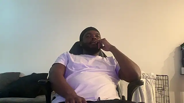 sneakdalink online show from November 15, 3:58 pm