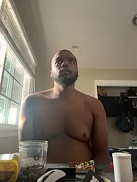 sneakdalink online show from July 1, 2:01 am
