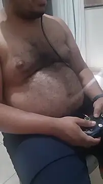 Urso Nerd online show from March 4, 4:25 pm