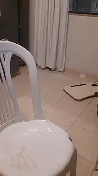 Urso Nerd online show from April 23, 6:32 pm