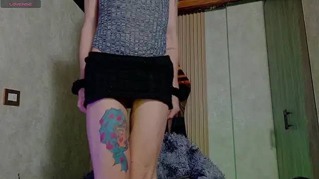 Taurito    online show from January 18, 2:57 am