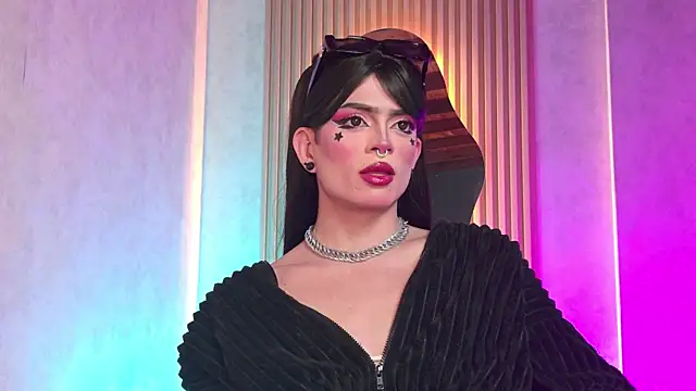 Taurito    online show from April 26, 7:39 am